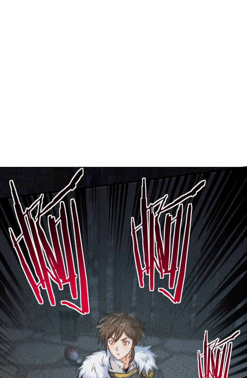 Ngươi Thực Sự Là Thiên Tài Chapter 6 - 29