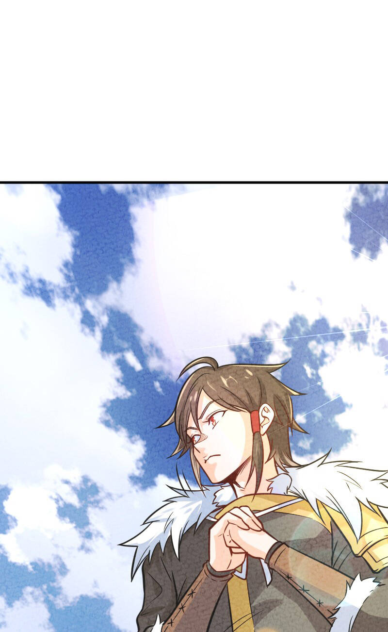 Ngươi Thực Sự Là Thiên Tài Chapter 6 - 36