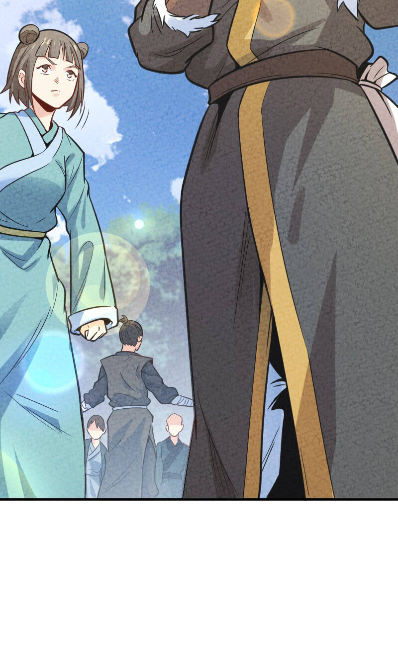 Ngươi Thực Sự Là Thiên Tài Chapter 6 - 37