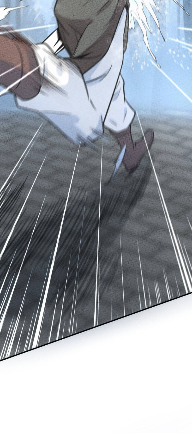 Ngươi Thực Sự Là Thiên Tài Chapter 6 - 39