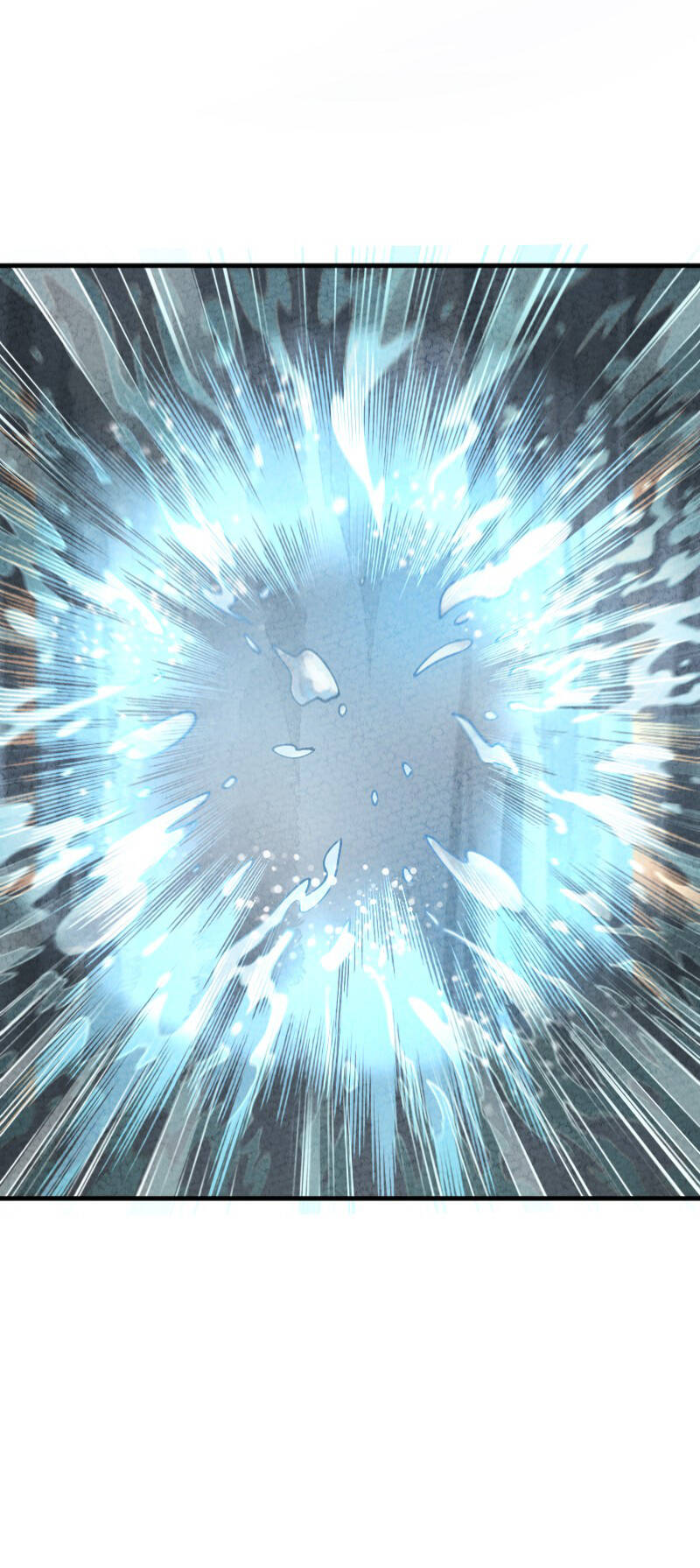 Ngươi Thực Sự Là Thiên Tài Chapter 6 - 40