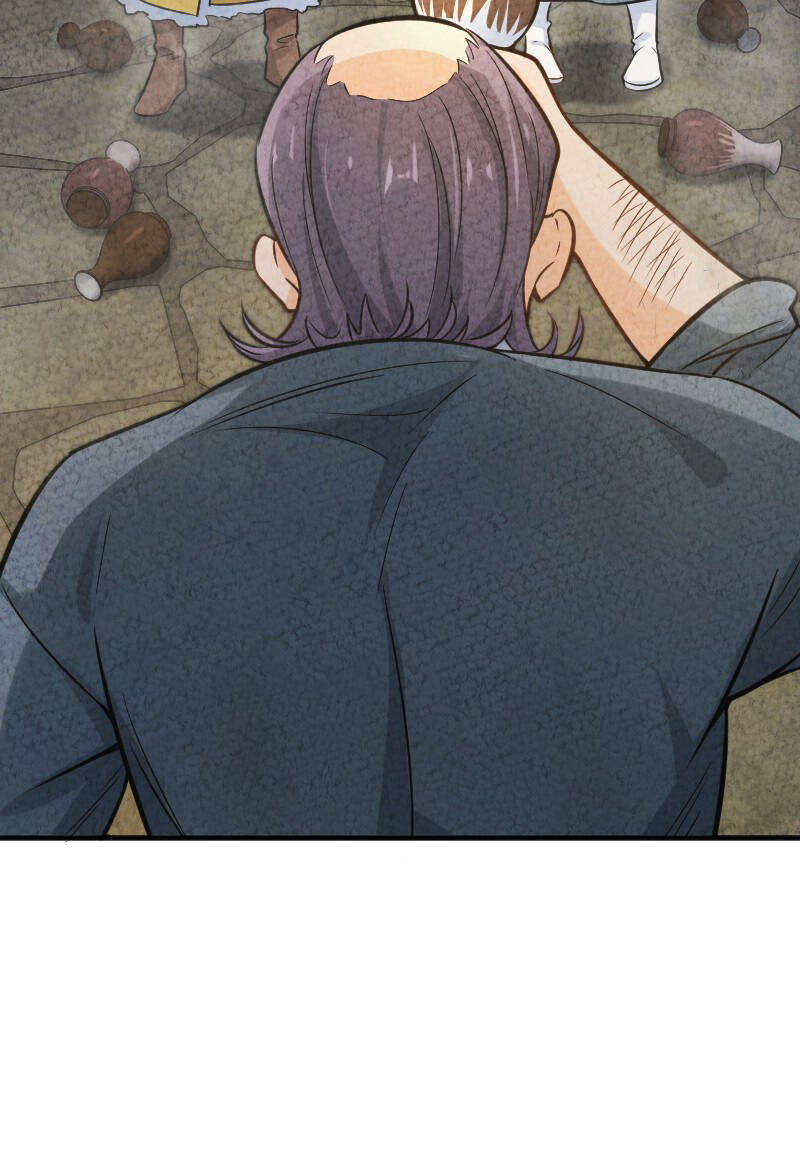 Ngươi Thực Sự Là Thiên Tài Chapter 6 - 5