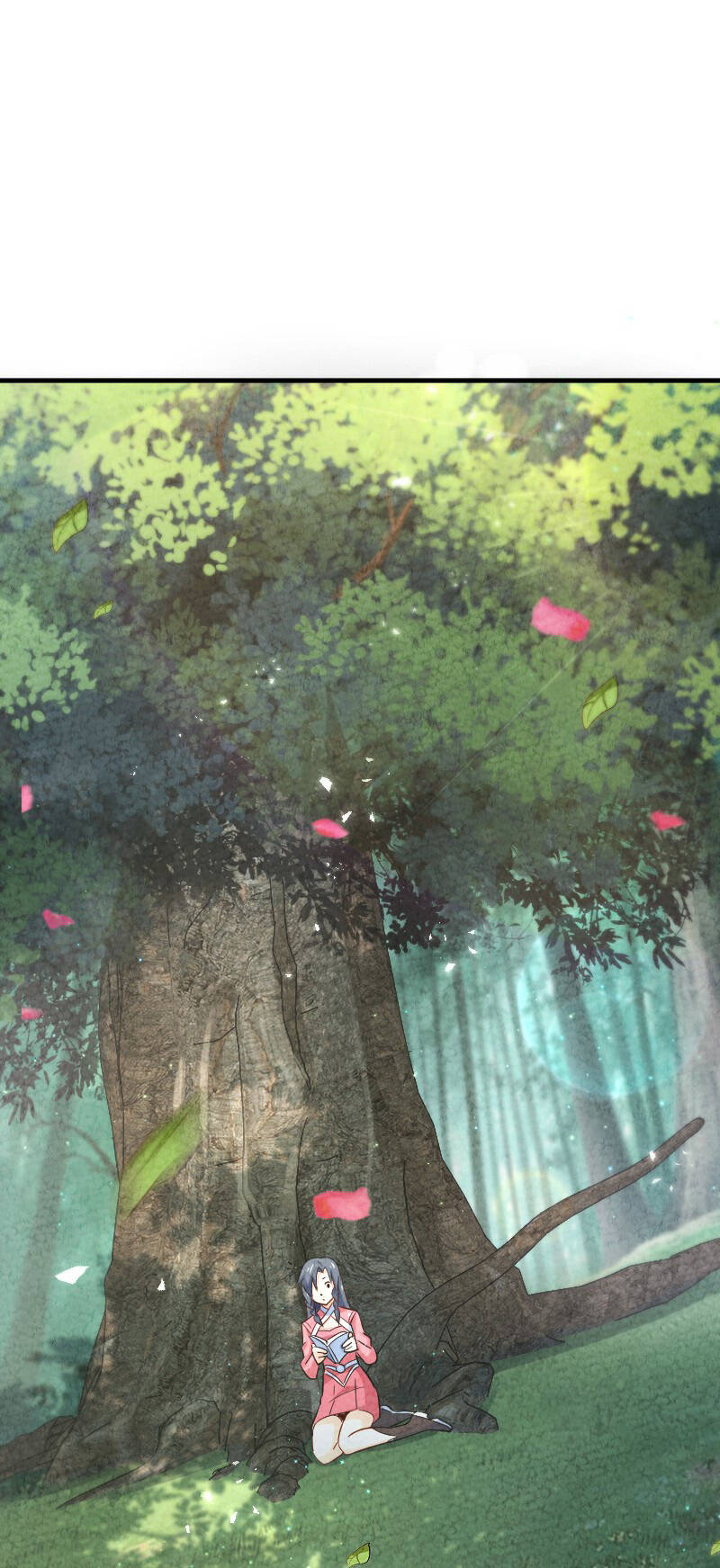 Ngươi Thực Sự Là Thiên Tài Chapter 6 - 41