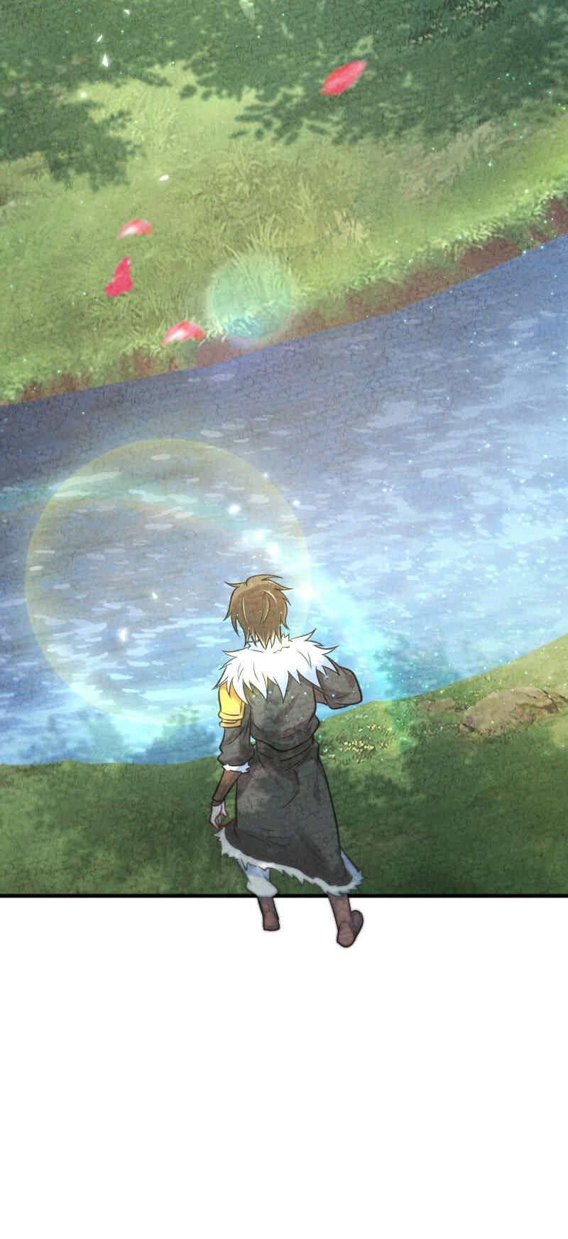 Ngươi Thực Sự Là Thiên Tài Chapter 6 - 42