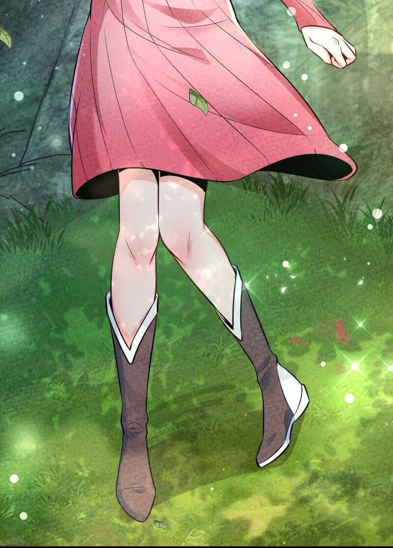 Ngươi Thực Sự Là Thiên Tài Chapter 6 - 44