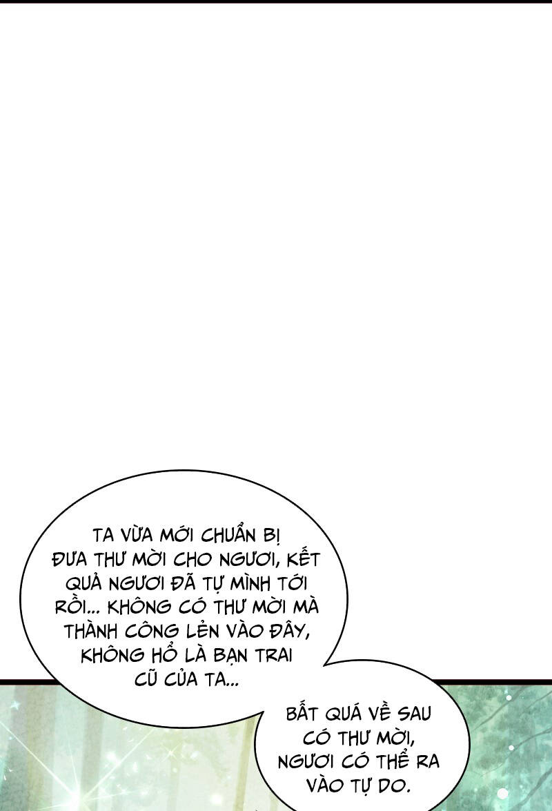 Ngươi Thực Sự Là Thiên Tài Chapter 6 - 45