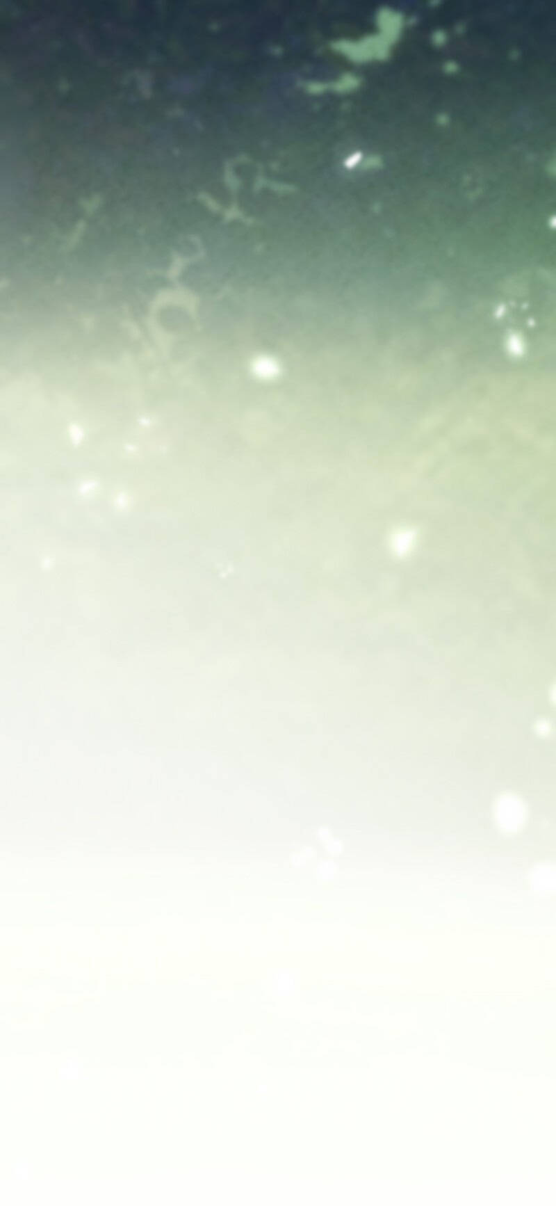 Ngươi Thực Sự Là Thiên Tài Chapter 6 - 49