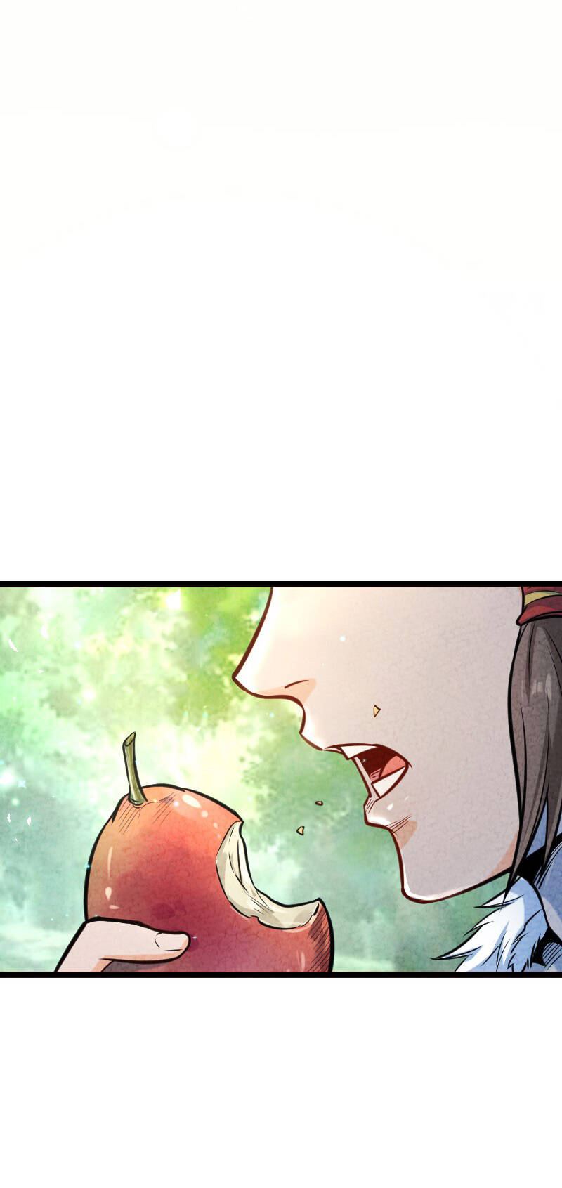 Ngươi Thực Sự Là Thiên Tài Chapter 6 - 50