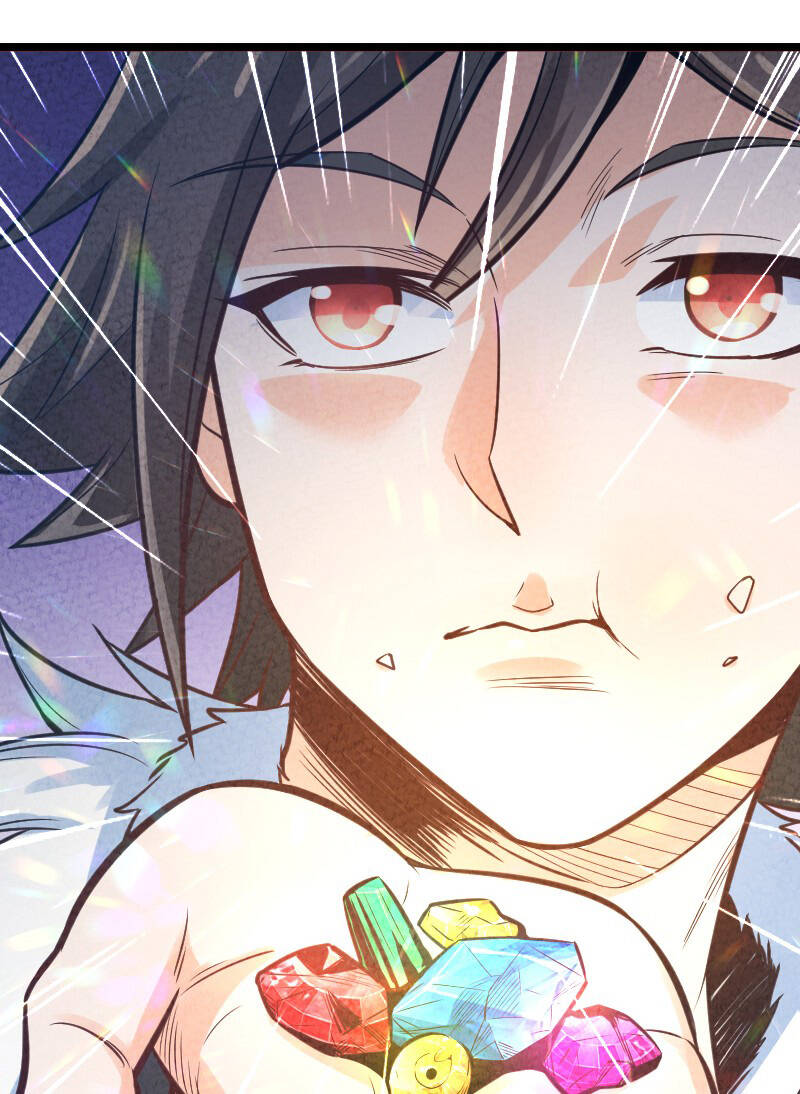 Ngươi Thực Sự Là Thiên Tài Chapter 6 - 56