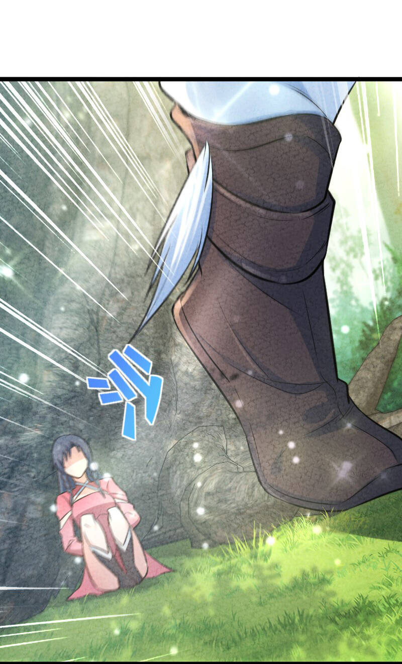 Ngươi Thực Sự Là Thiên Tài Chapter 6 - 63