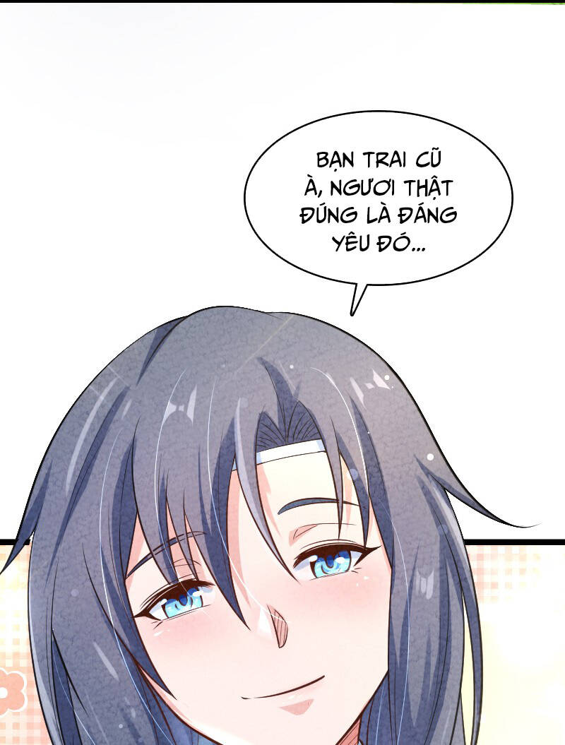 Ngươi Thực Sự Là Thiên Tài Chapter 6 - 64
