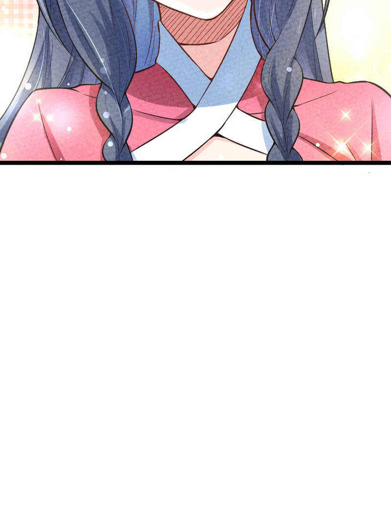 Ngươi Thực Sự Là Thiên Tài Chapter 6 - 65