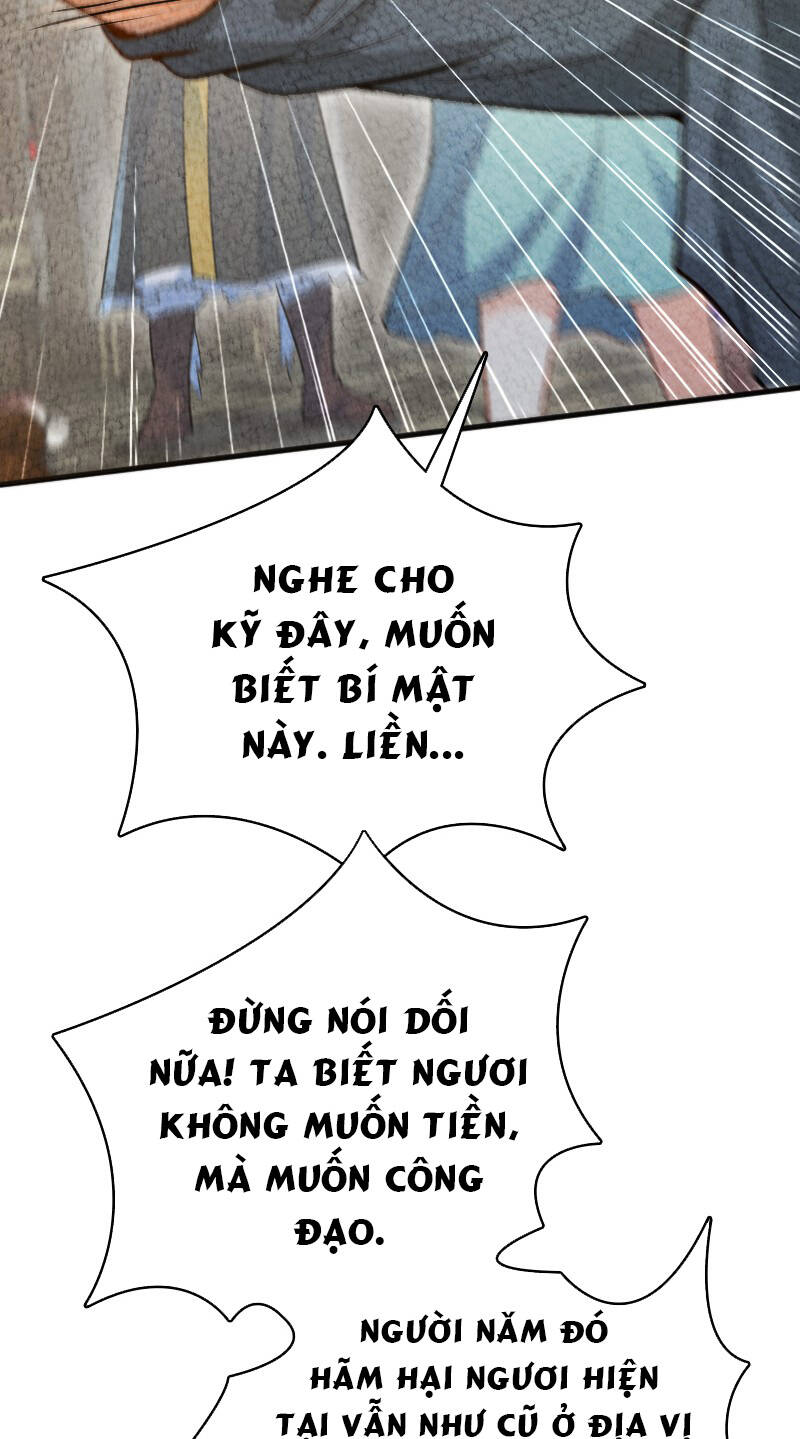 Ngươi Thực Sự Là Thiên Tài Chapter 6 - 10