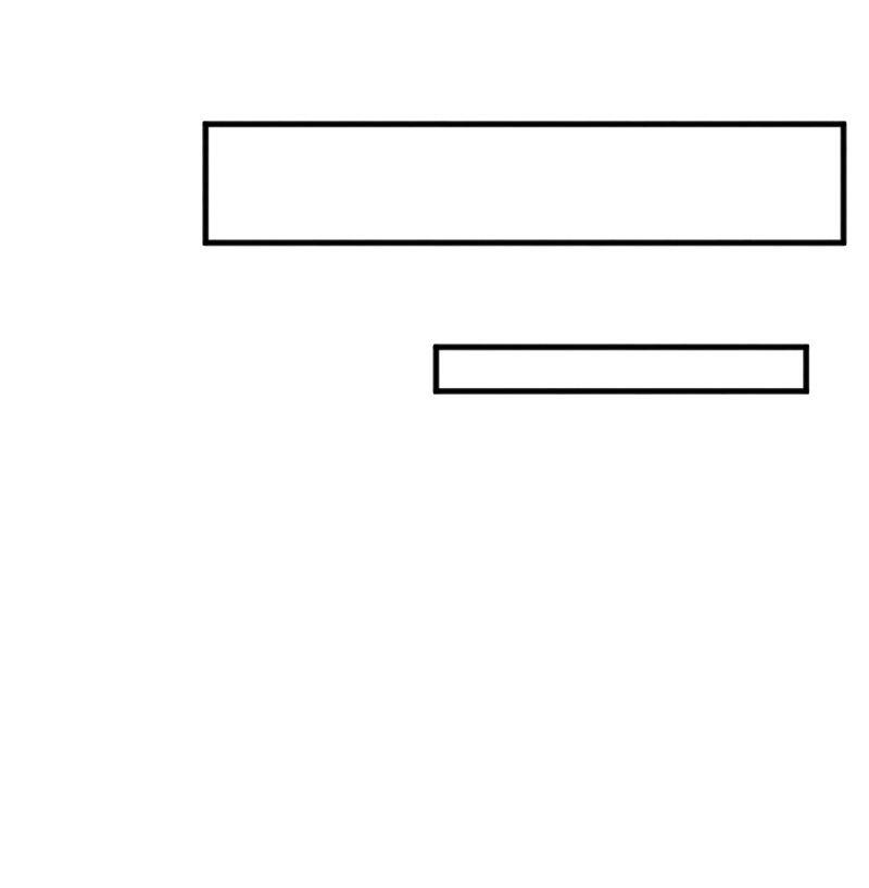 Ngươi Thực Sự Là Thiên Tài Chapter 8 - 12