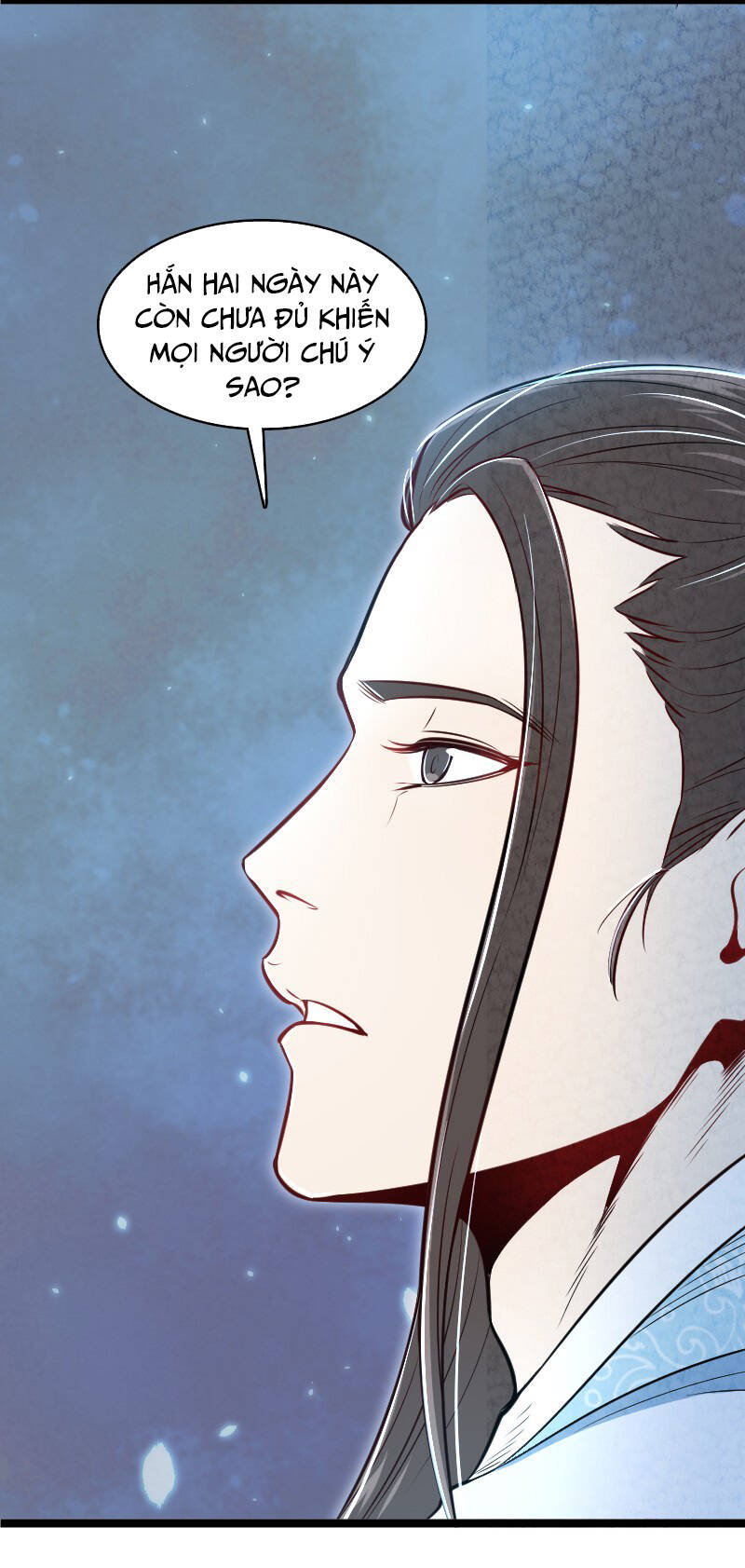 Ngươi Thực Sự Là Thiên Tài Chapter 8 - 15