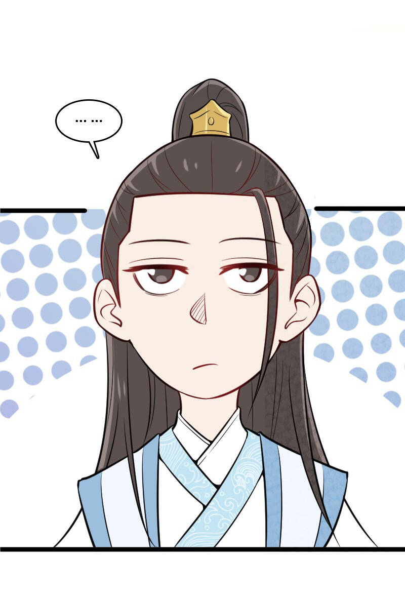 Ngươi Thực Sự Là Thiên Tài Chapter 8 - 19