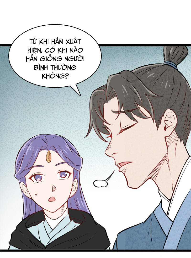 Ngươi Thực Sự Là Thiên Tài Chapter 8 - 20