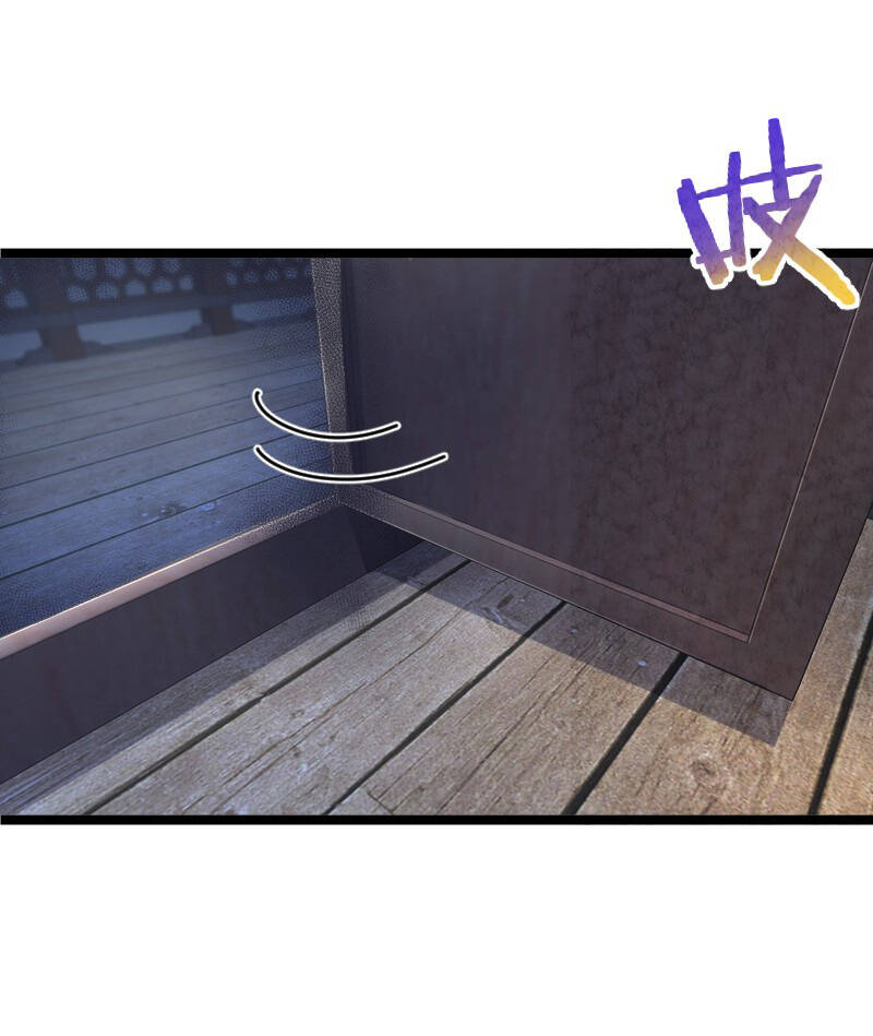 Ngươi Thực Sự Là Thiên Tài Chapter 8 - 22