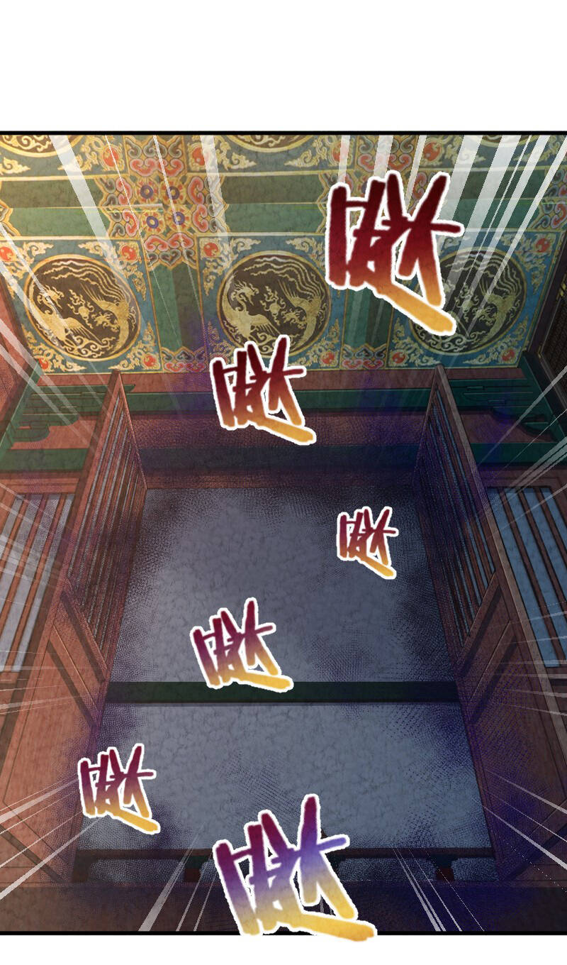 Ngươi Thực Sự Là Thiên Tài Chapter 8 - 24