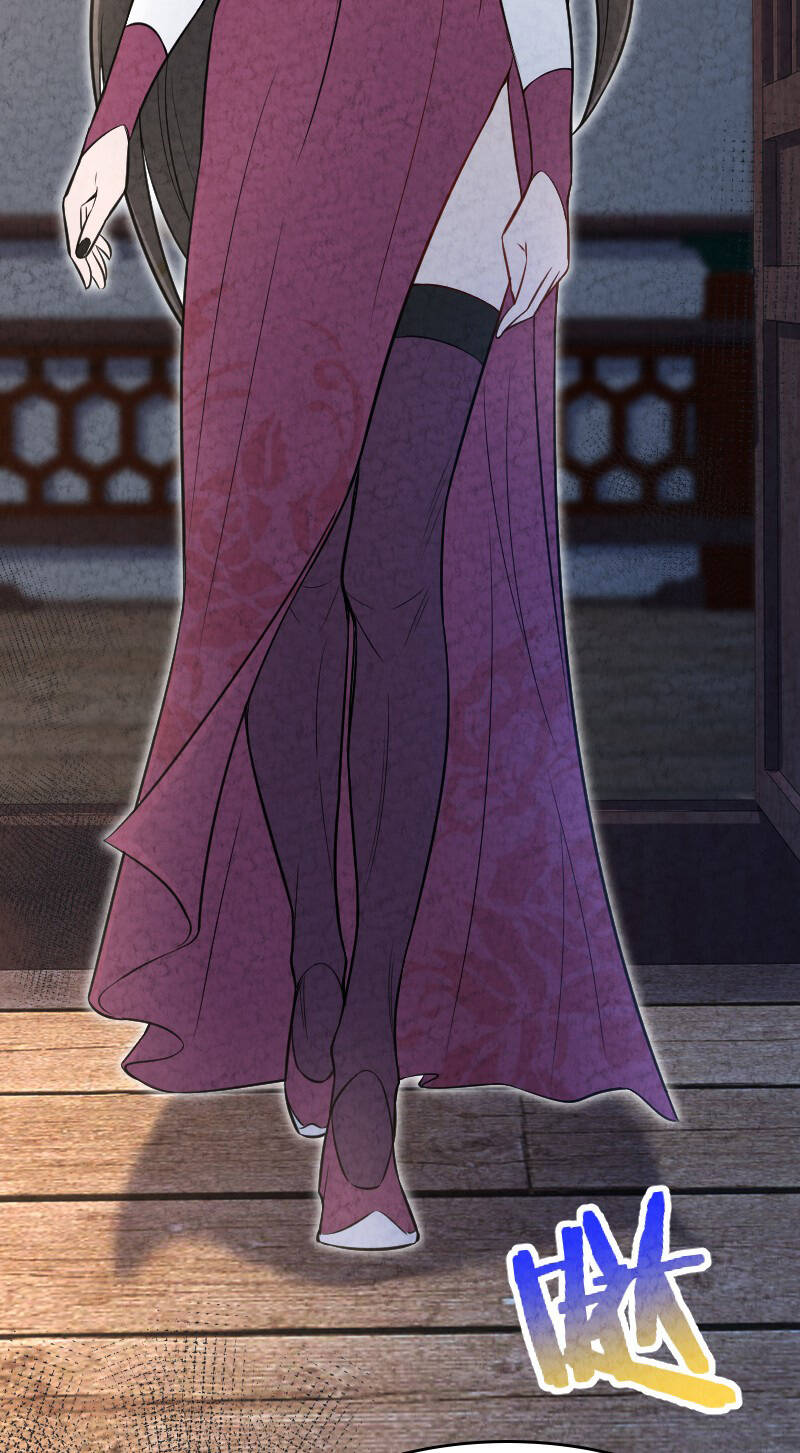 Ngươi Thực Sự Là Thiên Tài Chapter 8 - 27