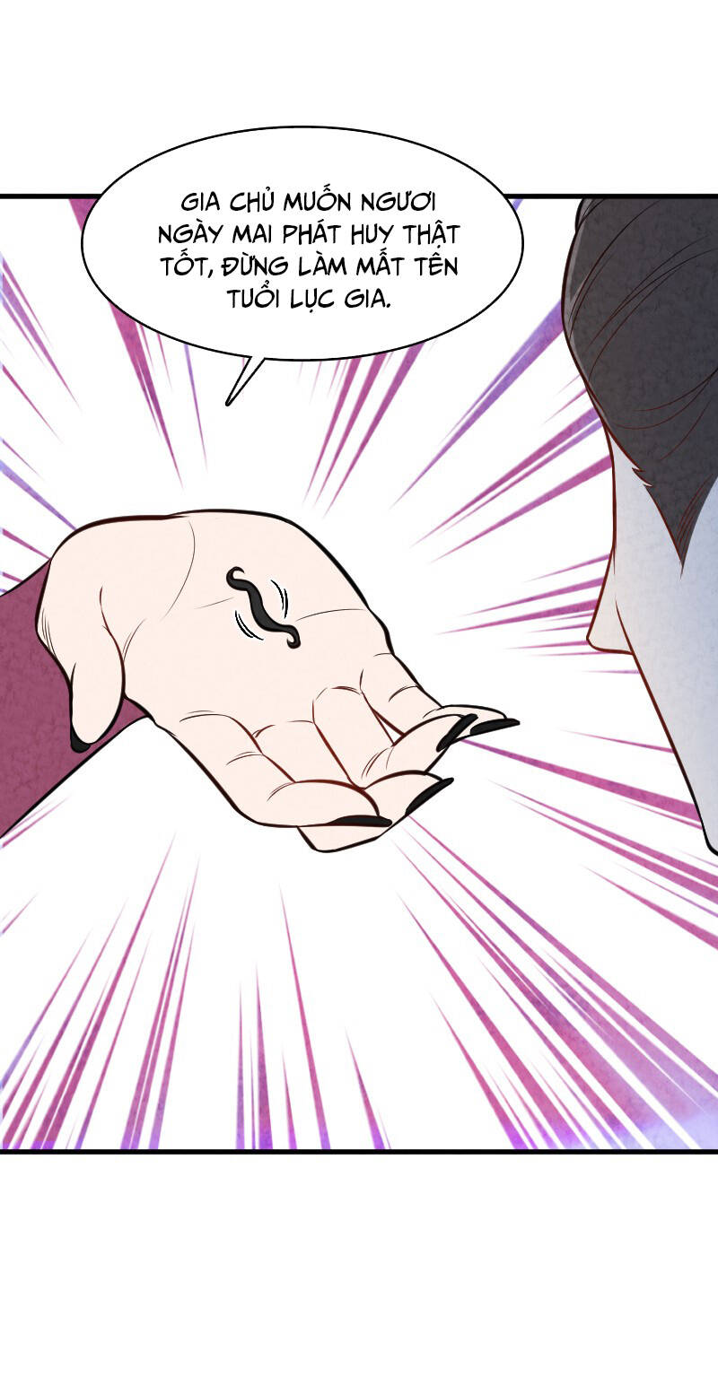 Ngươi Thực Sự Là Thiên Tài Chapter 8 - 29