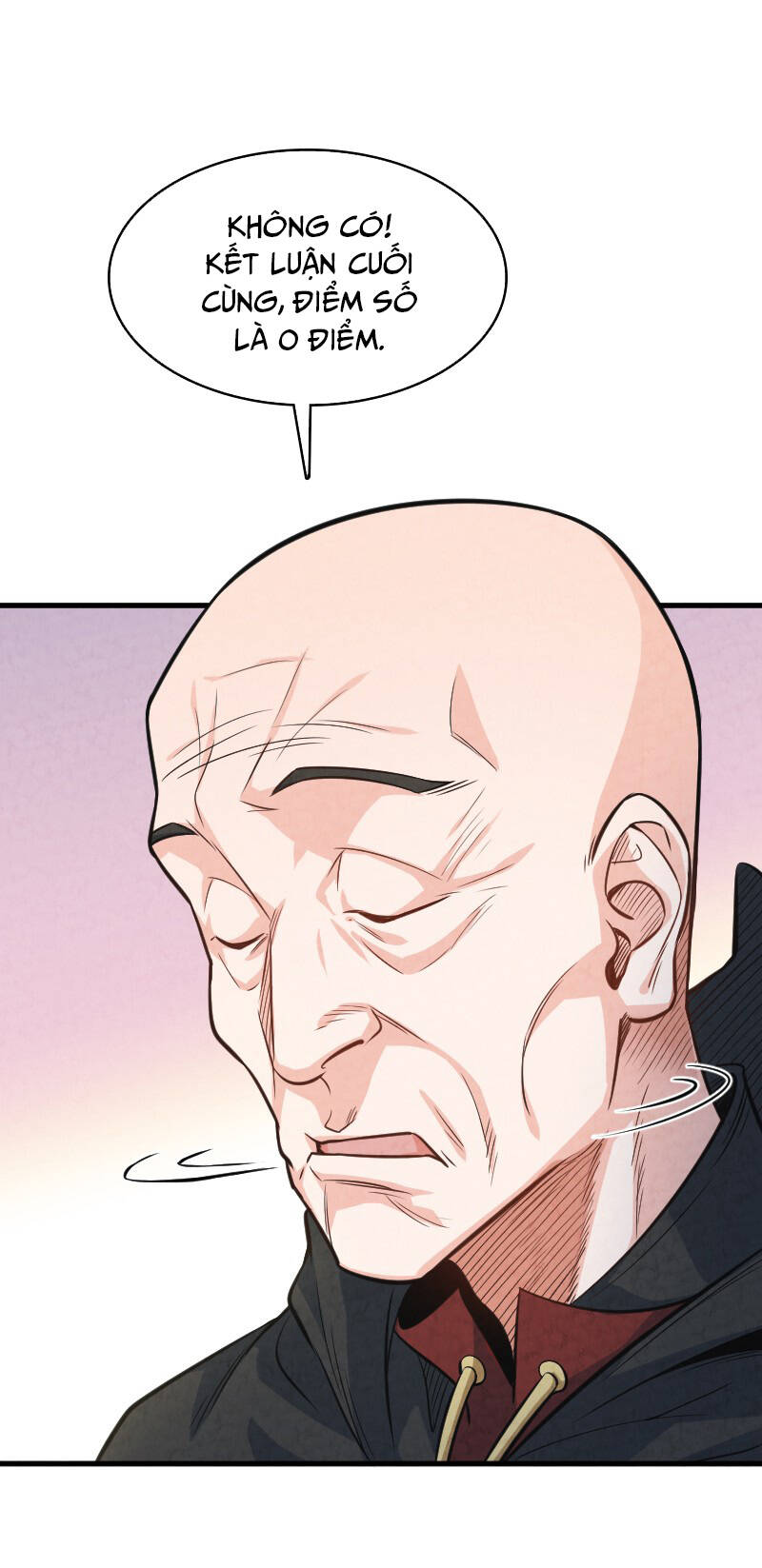 Ngươi Thực Sự Là Thiên Tài Chapter 8 - 4