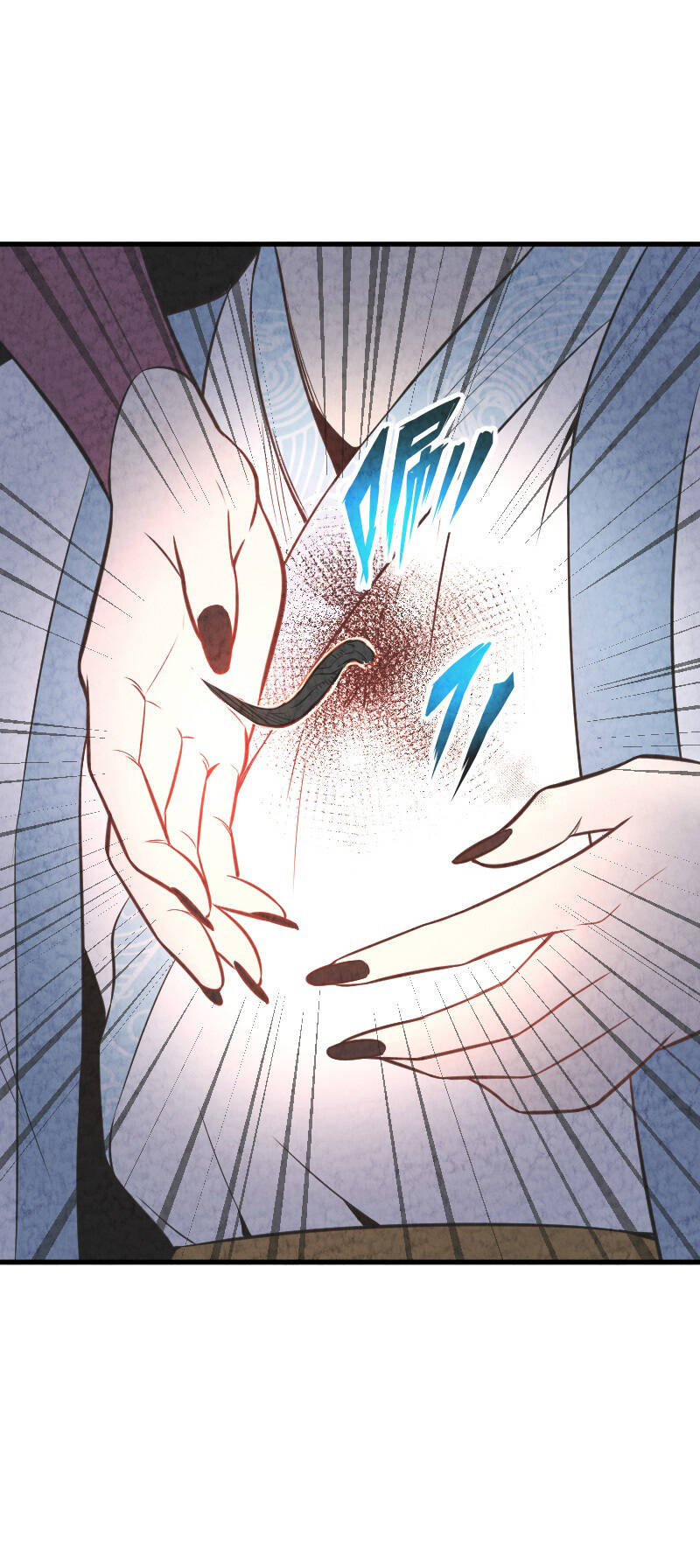 Ngươi Thực Sự Là Thiên Tài Chapter 8 - 36