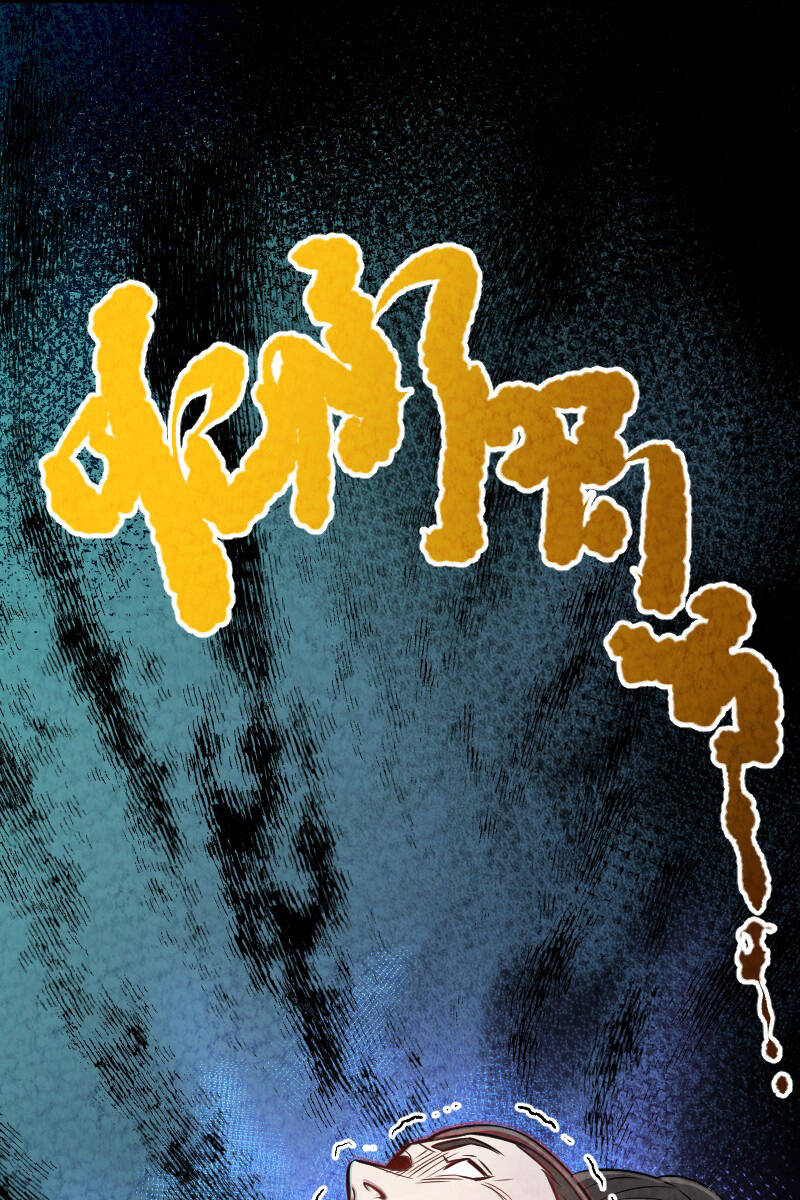 Ngươi Thực Sự Là Thiên Tài Chapter 8 - 38