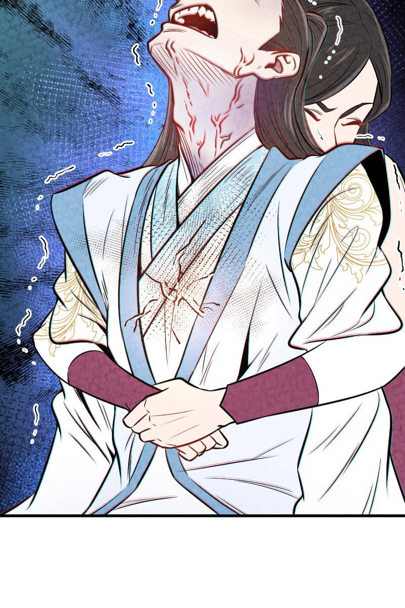 Ngươi Thực Sự Là Thiên Tài Chapter 8 - 39