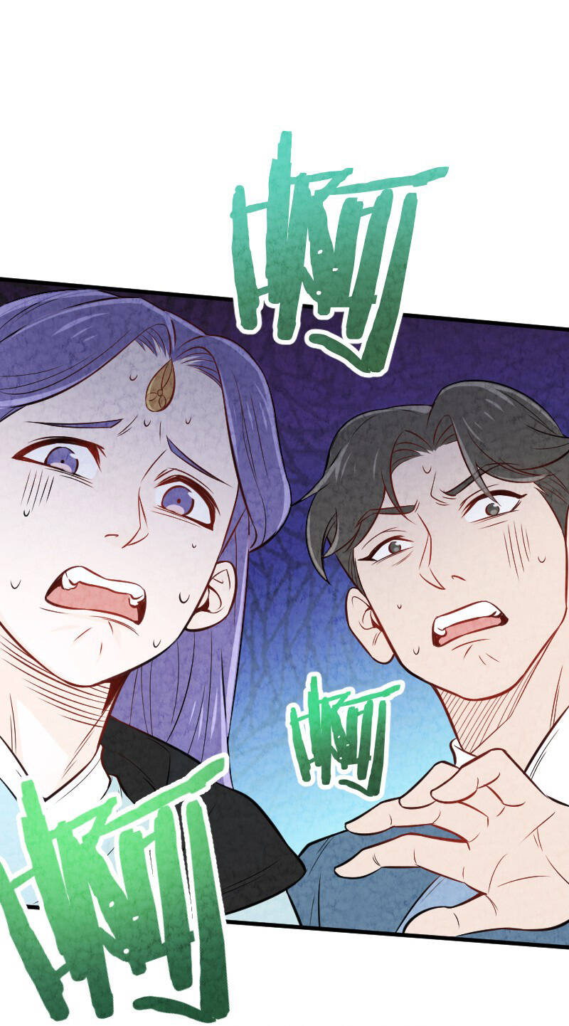 Ngươi Thực Sự Là Thiên Tài Chapter 8 - 40