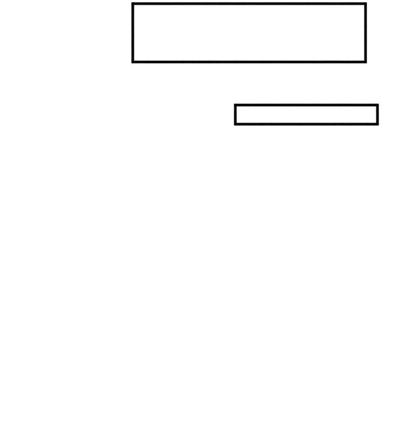 Ngươi Thực Sự Là Thiên Tài Chapter 8 - 41