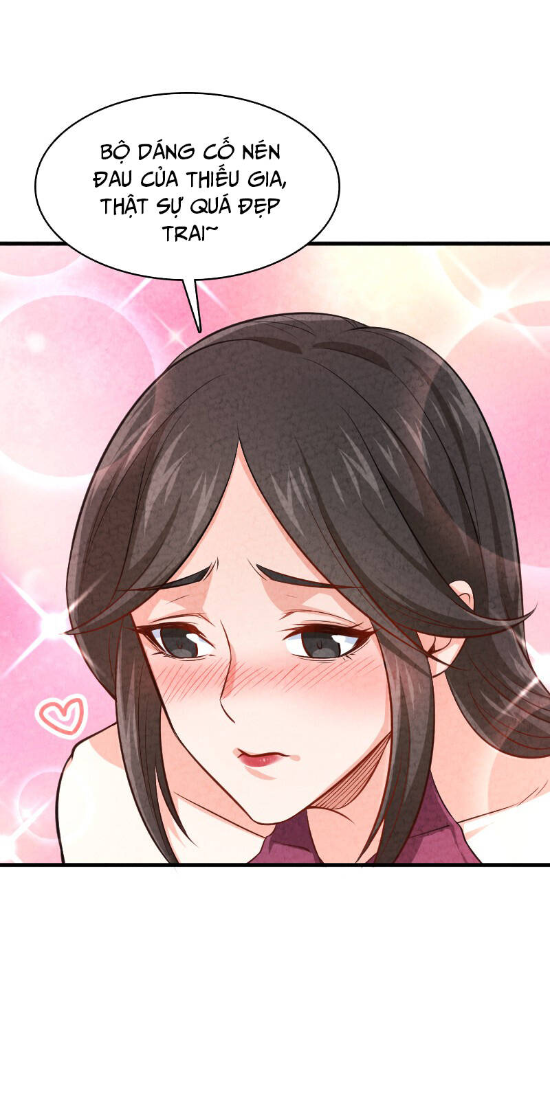 Ngươi Thực Sự Là Thiên Tài Chapter 8 - 45
