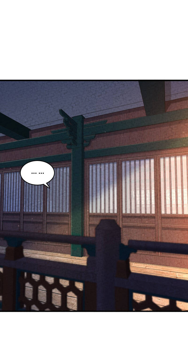 Ngươi Thực Sự Là Thiên Tài Chapter 8 - 46