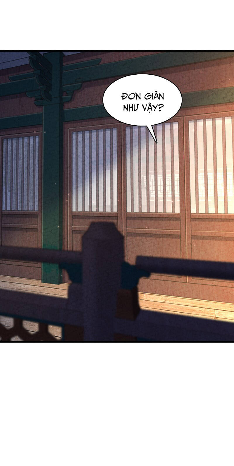 Ngươi Thực Sự Là Thiên Tài Chapter 8 - 47