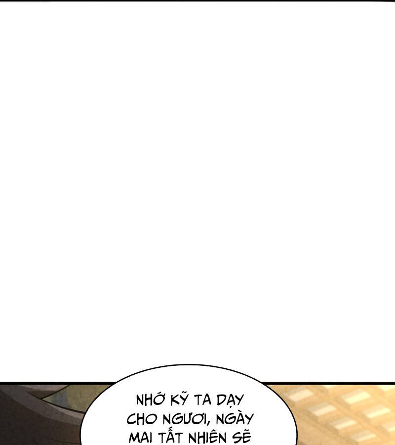 Ngươi Thực Sự Là Thiên Tài Chapter 8 - 49