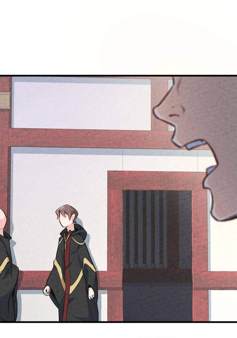 Ngươi Thực Sự Là Thiên Tài Chapter 8 - 10