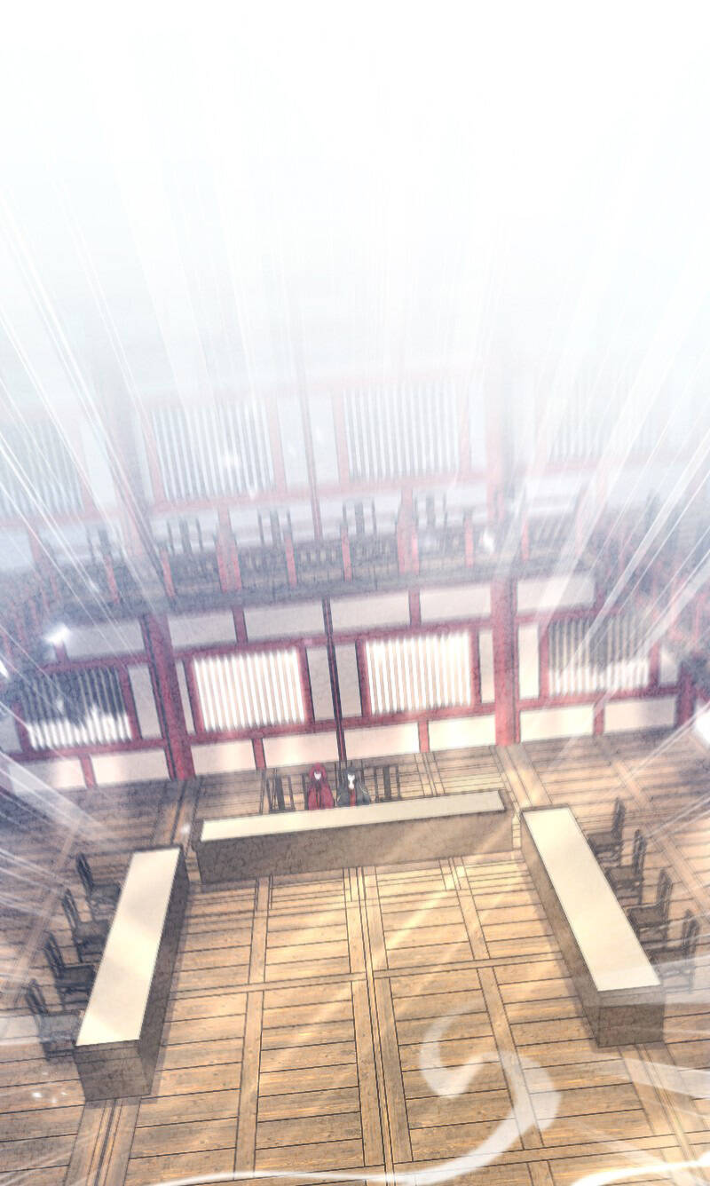 Ngươi Thực Sự Là Thiên Tài Chapter 9 - 2