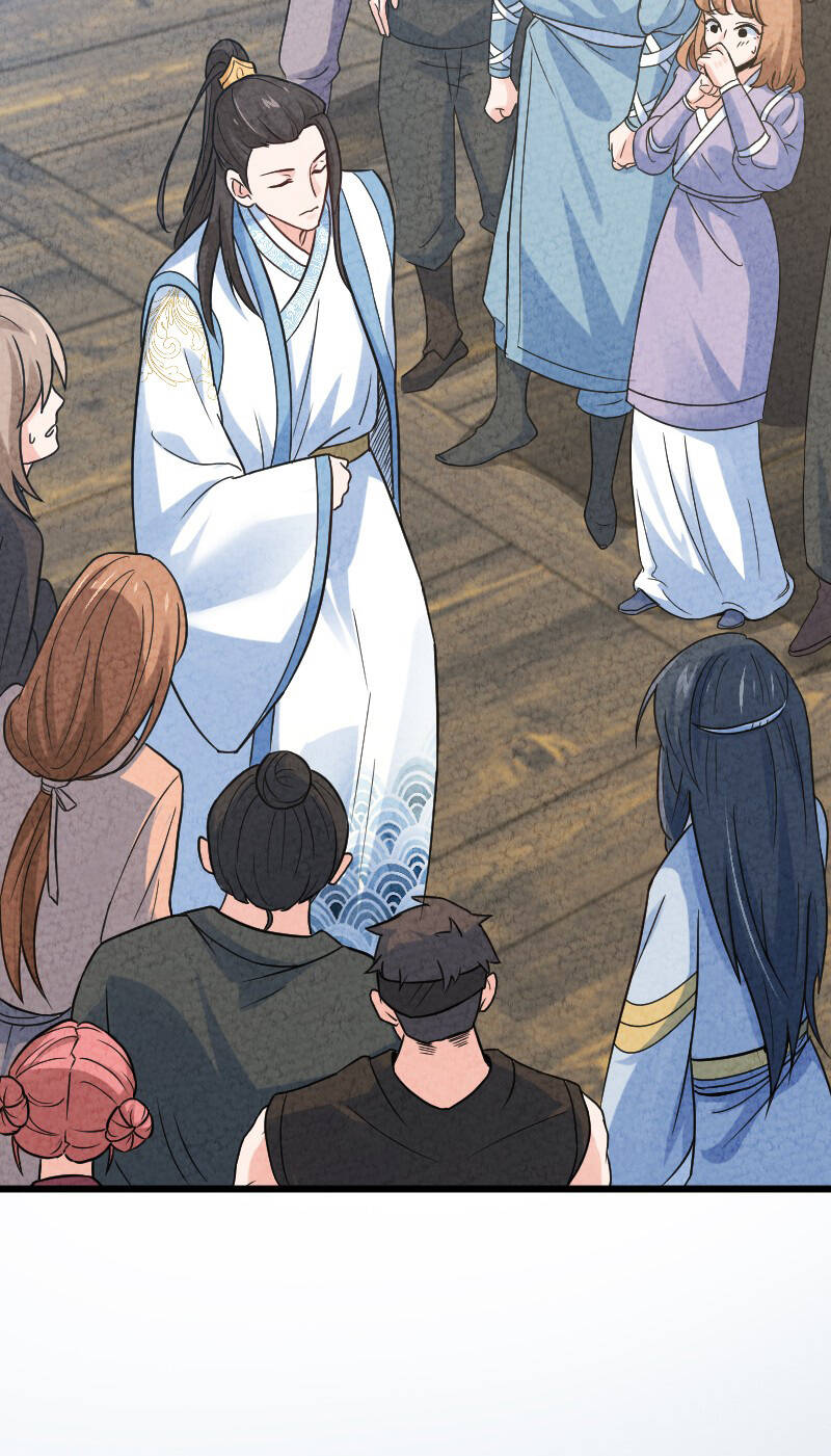 Ngươi Thực Sự Là Thiên Tài Chapter 9 - 13