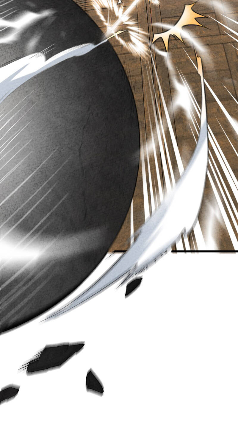 Ngươi Thực Sự Là Thiên Tài Chapter 9 - 31