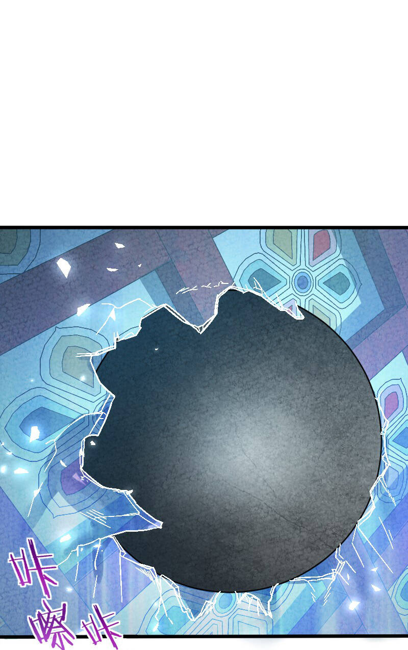 Ngươi Thực Sự Là Thiên Tài Chapter 9 - 32