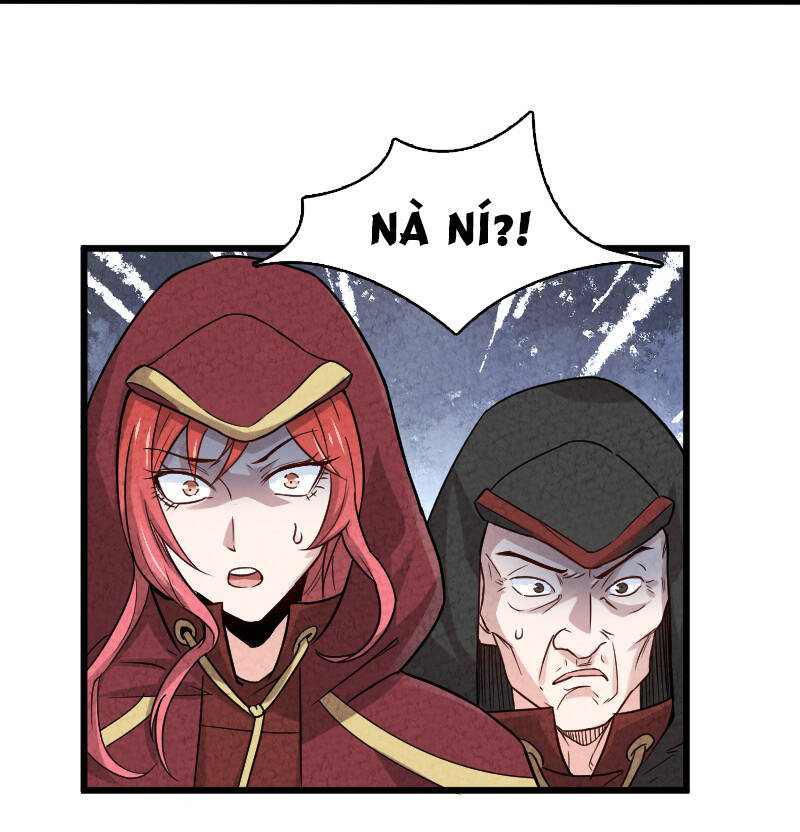 Ngươi Thực Sự Là Thiên Tài Chapter 9 - 37