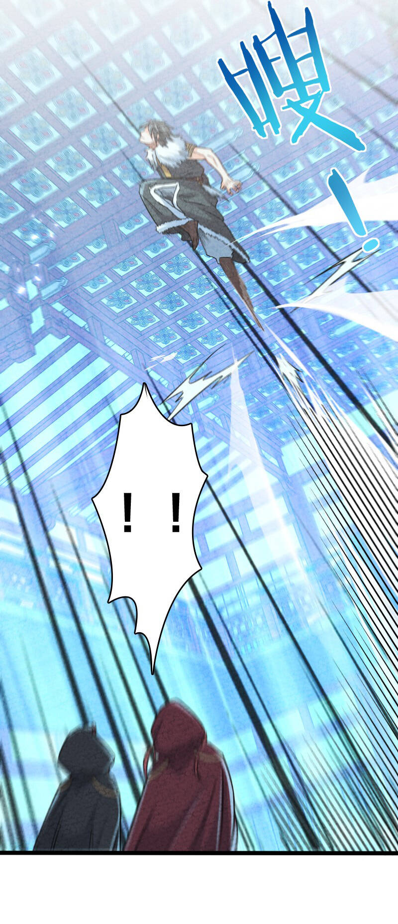 Ngươi Thực Sự Là Thiên Tài Chapter 9 - 39