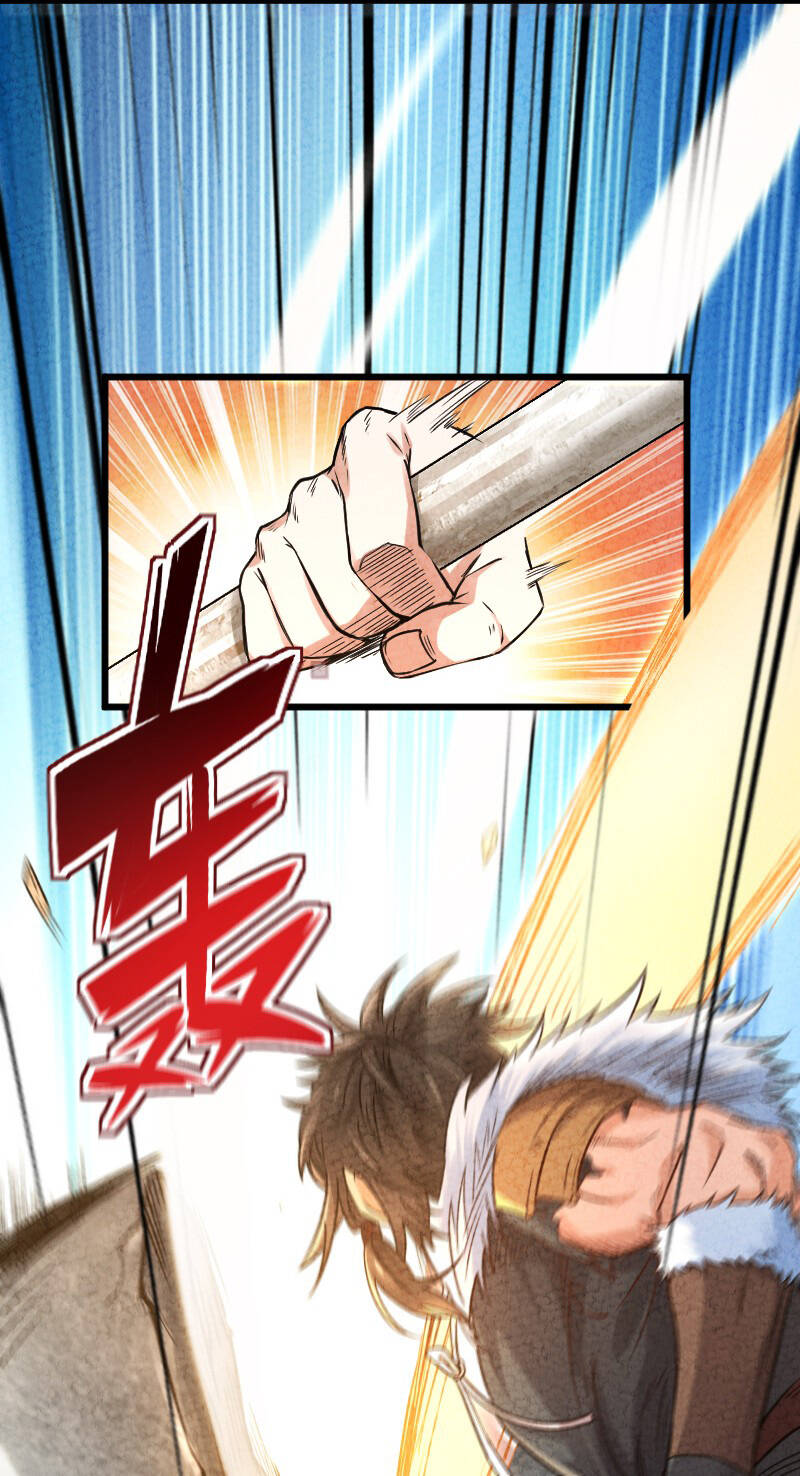 Ngươi Thực Sự Là Thiên Tài Chapter 9 - 41