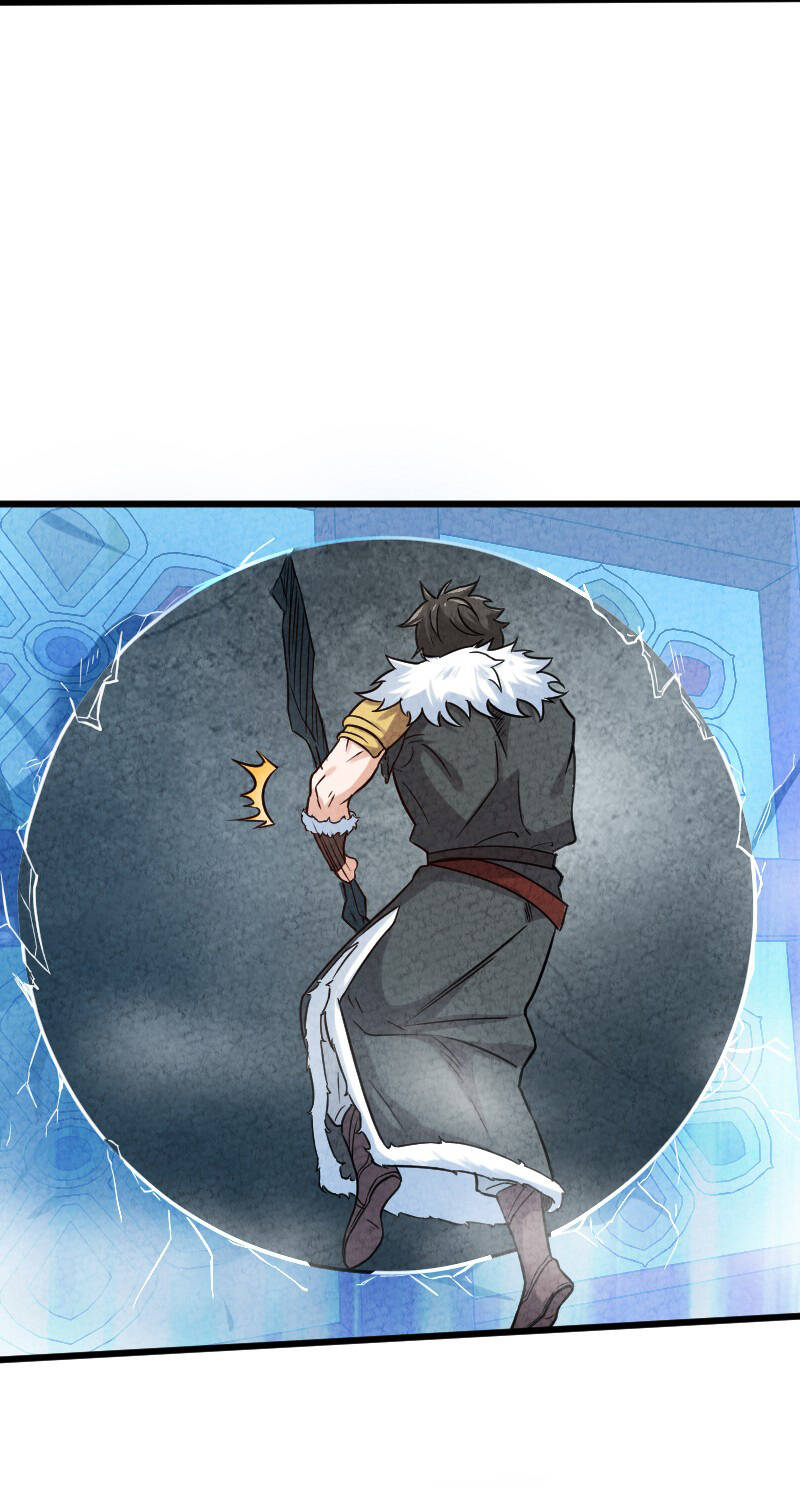 Ngươi Thực Sự Là Thiên Tài Chapter 9 - 43