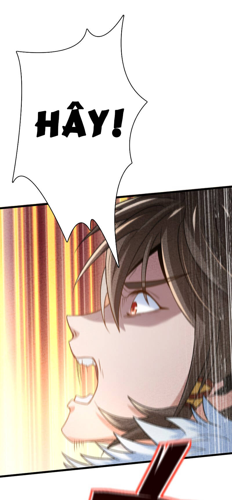 Ngươi Thực Sự Là Thiên Tài Chapter 9 - 45