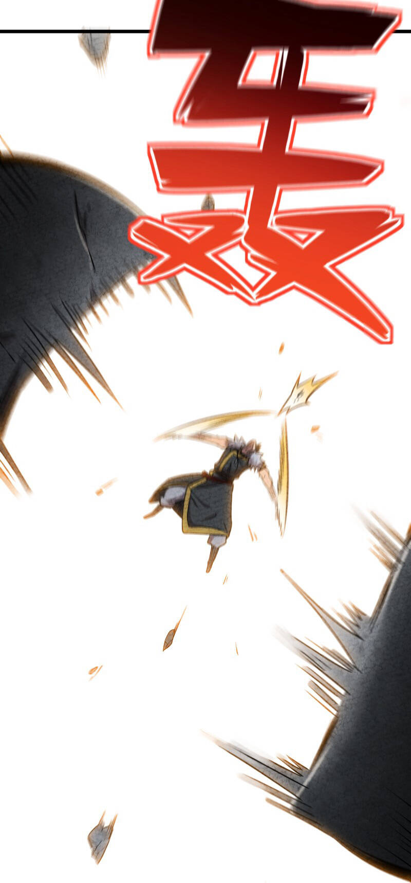 Ngươi Thực Sự Là Thiên Tài Chapter 9 - 46