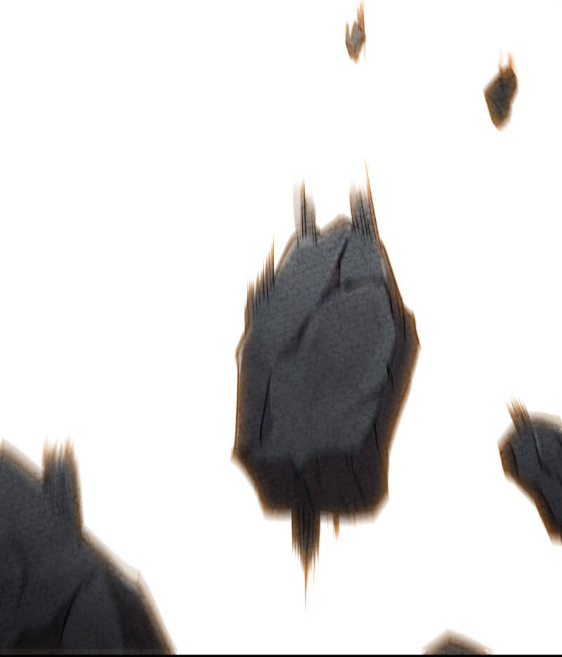 Ngươi Thực Sự Là Thiên Tài Chapter 9 - 47