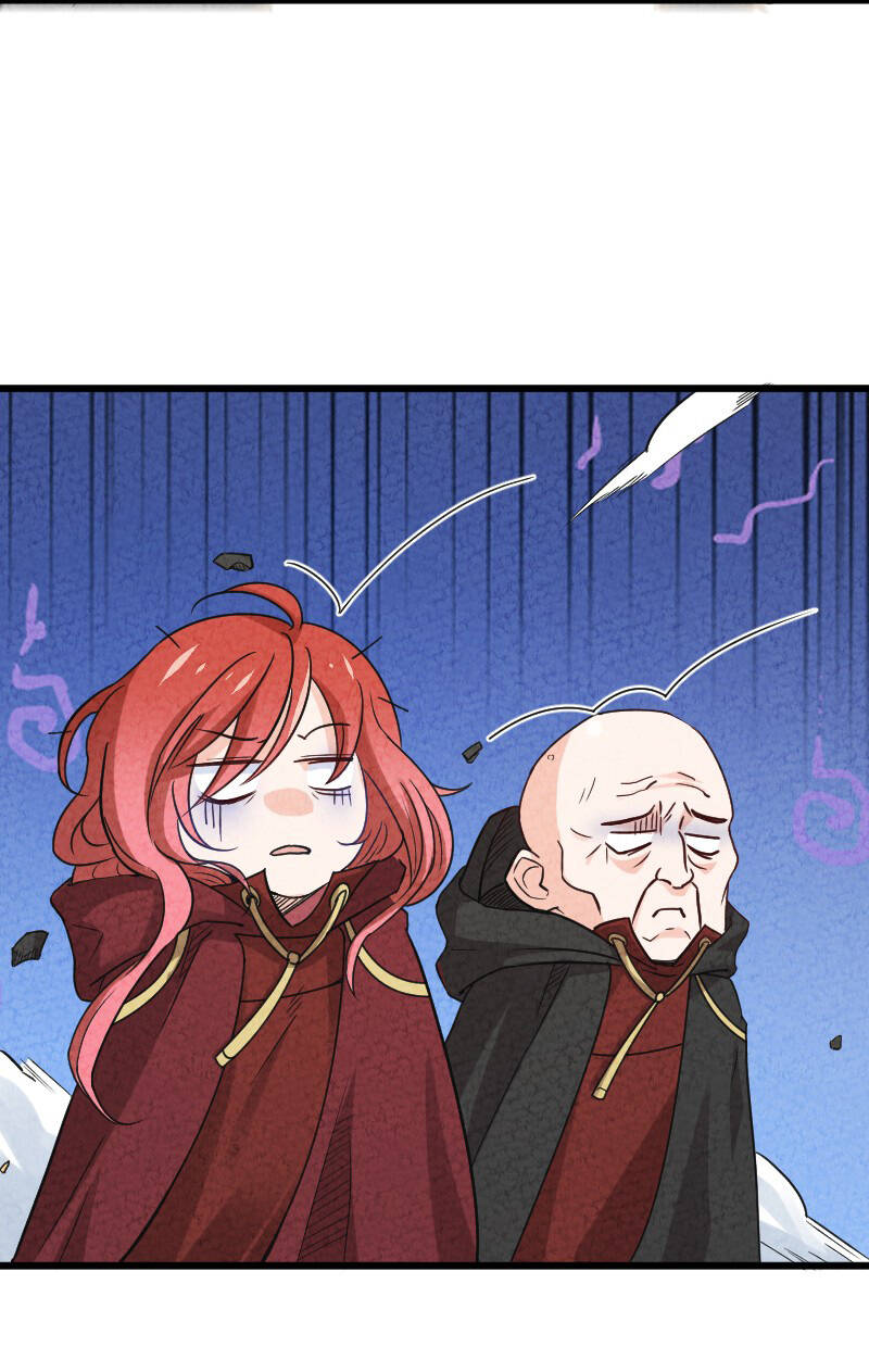 Ngươi Thực Sự Là Thiên Tài Chapter 9 - 48