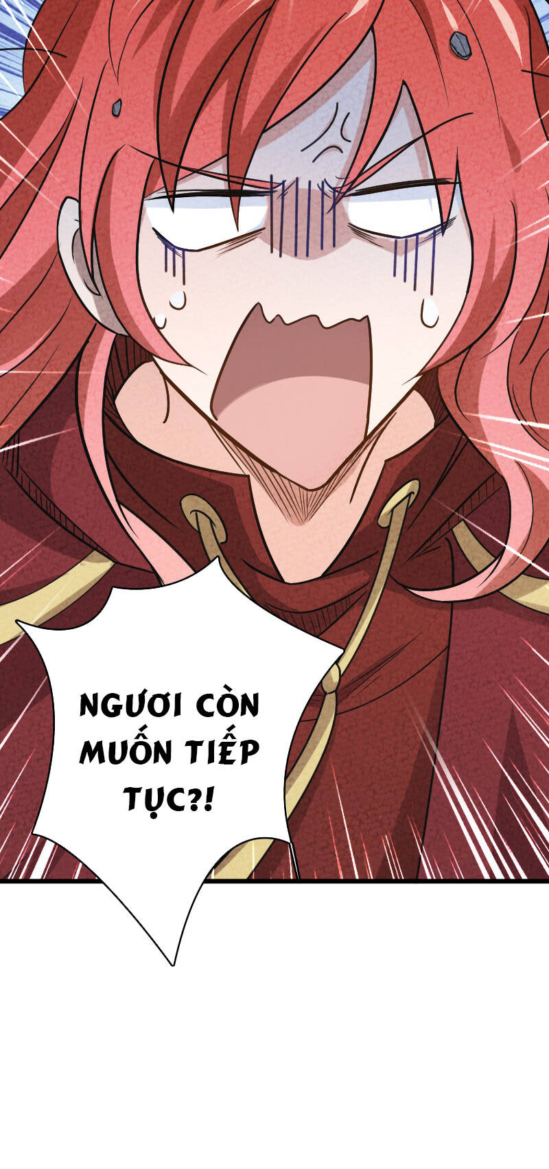 Ngươi Thực Sự Là Thiên Tài Chapter 9 - 50