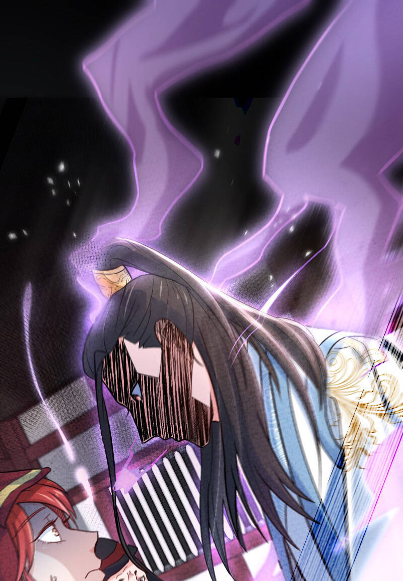 Ngươi Thực Sự Là Thiên Tài Chapter 9 - 8